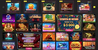 Laura77 tembak ikan mobile gameplay layar sentuh strategi koin dan jackpot