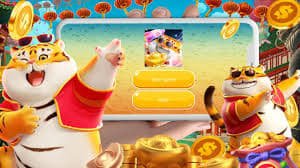 Kemenangan Laura77 member nyata jackpot ratusan juta rupiah hadiah terbesar
