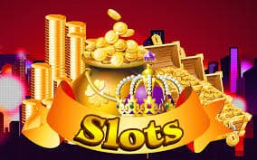 Laura77 kasino live streaming HD suasana meja baccarat dan roulette real-time
