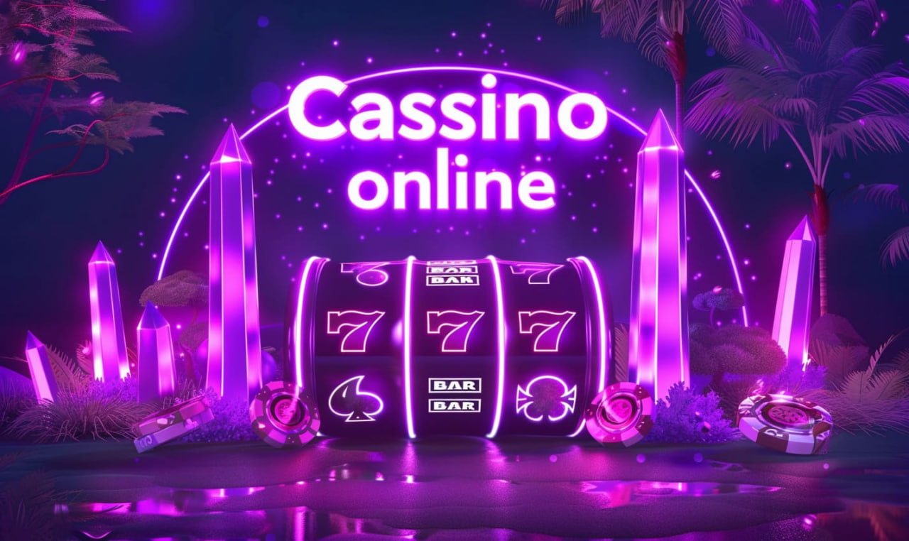 Laura77 platform taruhan online terpercaya untuk pemain Indonesia