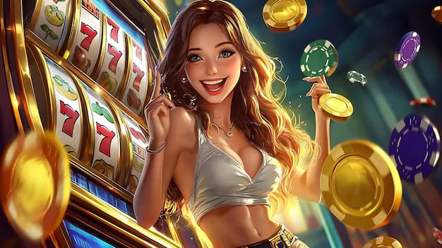 Platform Laura77 sistem keamanan enkripsi dan perlindungan data pengguna