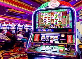 Laura77 slot mobile jackpot progresif tips cerdas bermain RTP tinggi pengguna Indonesia