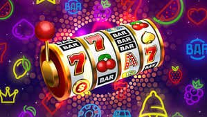 Laura77 koleksi slot online dan kasino live terlengkap
