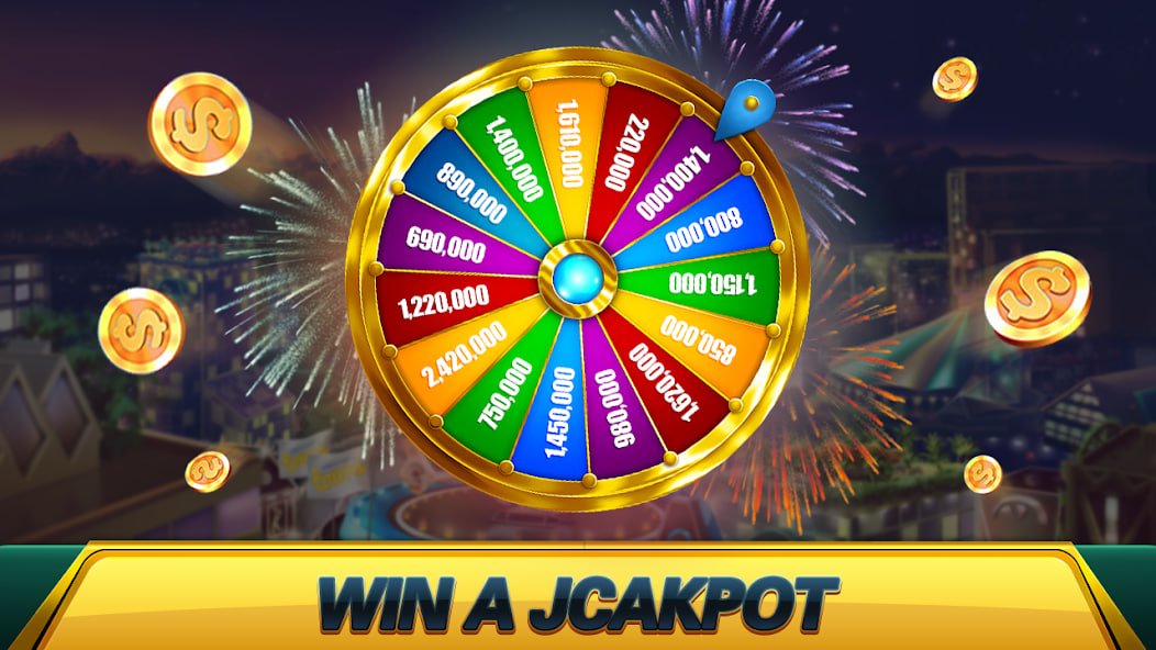 Laura77 kasino live dealer profesional meja baccarat blackjack roulette