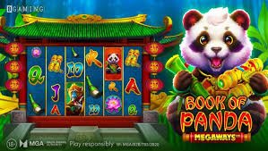 Laura77 kasino live meja blackjack dan dragon tiger pilihan pemain Indonesia
