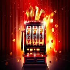 Slot Laura77 game online RTP tinggi jackpot progresif free spin koleksi terlengkap