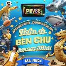 Tembak Ikan Laura77 game online grafis HD boss ikan raksasa hadiah nyata