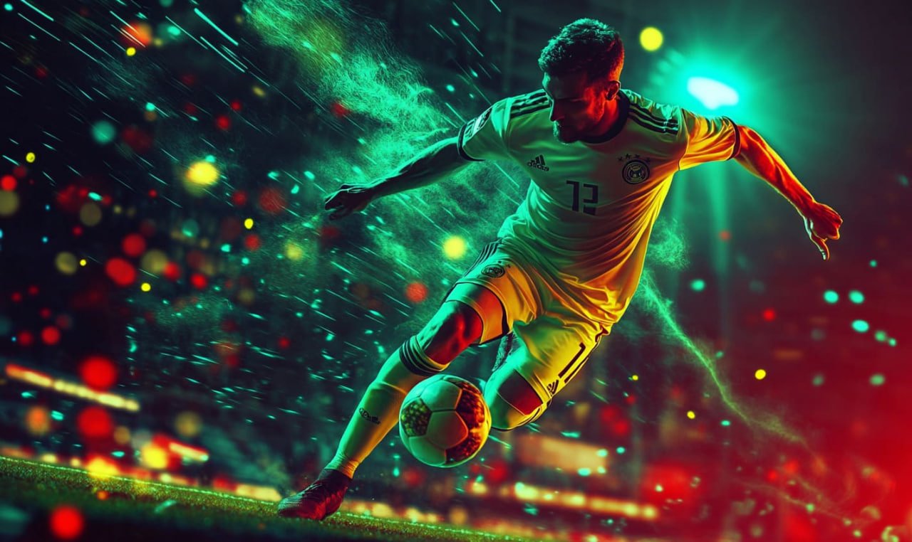 Laura77 taruhan olahraga sepak bola dan e-sports live betting