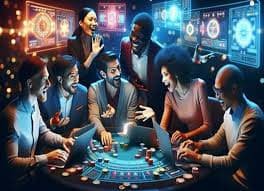 Laura77 kemenangan leaderboard pemenang terbesar bulan ini jackpot slot kasino