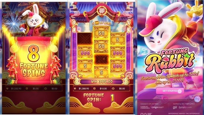 Laura77 kemenangan kasino live baccarat VIP kisah sukses member Indonesia